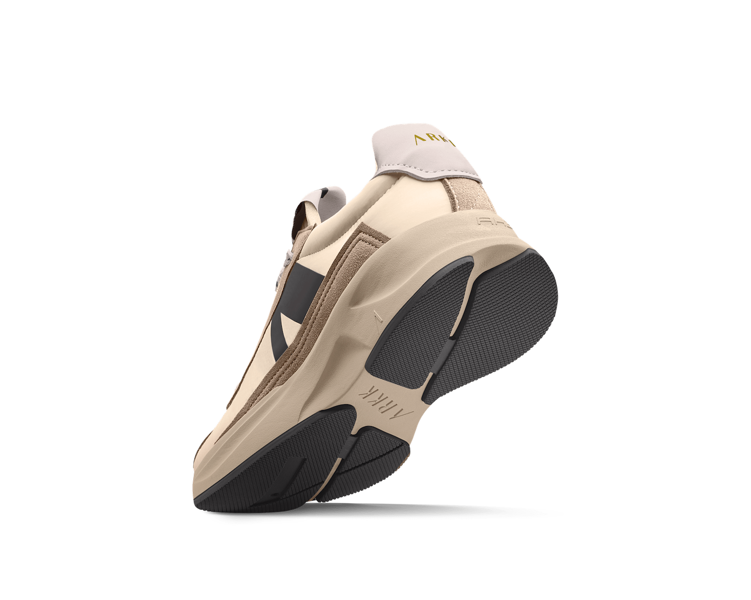 ARKK Collection City-Free | Safari | Men City-Free